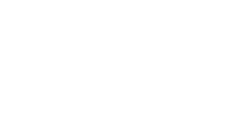 CODEX ALIMENTARIUS (HACCP)