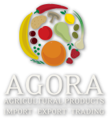 Agorafresh